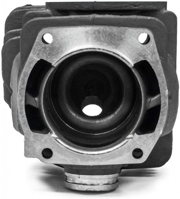 Kit pentru drujba cilindru drujba Husqvarna 372 (52 mm) - cal. 2 372 / 52 mm / 2 - vedere 3