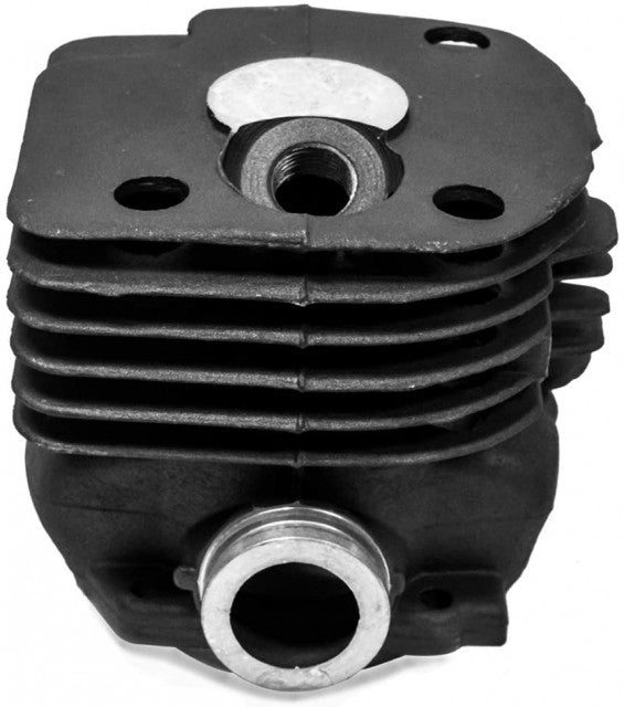 Kit pentru drujba cilindru drujba Husqvarna 372 (52 mm) - cal. 2 372 / 52 mm / 2 - vedere 5