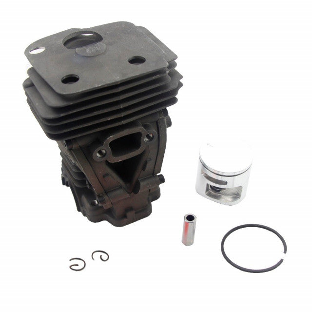 Kit pentru drujba cilindru drujba Husqvarna 450 44 mm Farmertec 450 / 44 mm - vedere 2