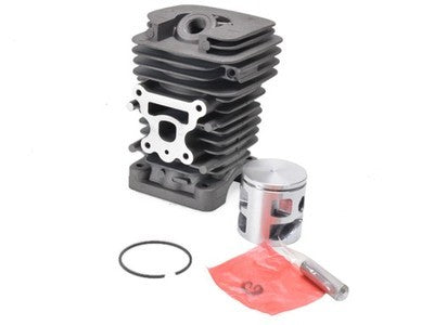 Kit pentru drujba cilindru drujba Partner 738, 740, 742, 838, 842 (Cal 2)