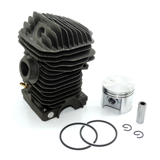 Kit cilindru drujba Stihl MS230, 023 40 mm Farmertec pentru drujba