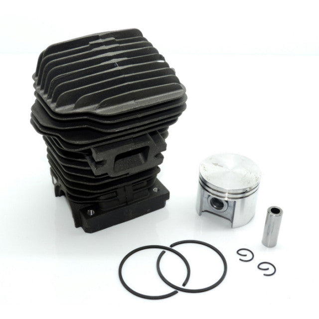 Kit cilindru drujba Stihl MS230, 023 40 mm Farmertec pentru drujba - vedere 2