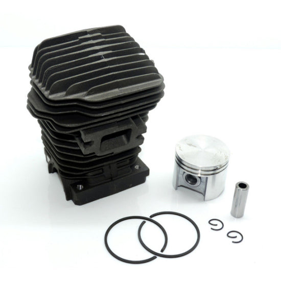 Kit cilindru drujba Stihl MS230, 023 40 mm Farmertec pentru drujba - vedere 2