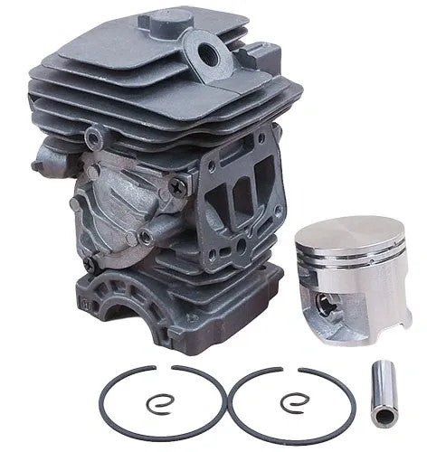 Kit pentru drujba cilindru drujba Stihl MS 231 42.5mm (Cal II) 231 / 42 / 5mm