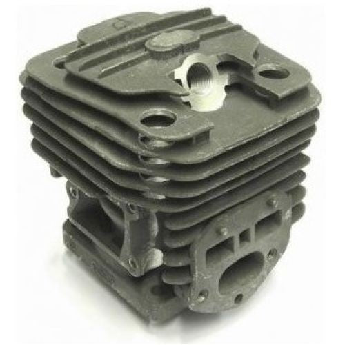 Kit pentru drujba cilindru drujba Talon, Partner 340S, 350S, 360S Cal II - vedere 4