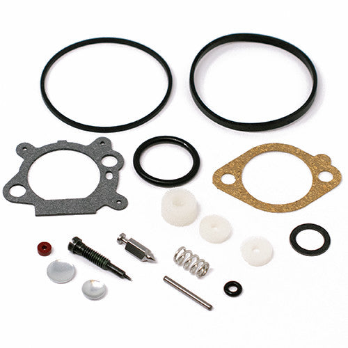 Kit reparatie carburator Briggs & Stratton 498260