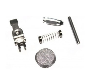 Kit pentru drujba reparatie carburator drujba compatibil Stihl MS290, MS390, 029, 039 - vedere 2
