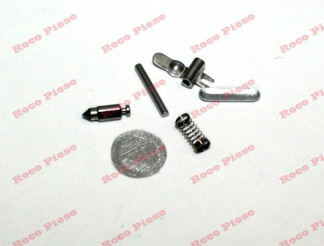 Kit pentru drujba reparatie carburator drujba Husqvarna 235, 236, 240 - vedere 4