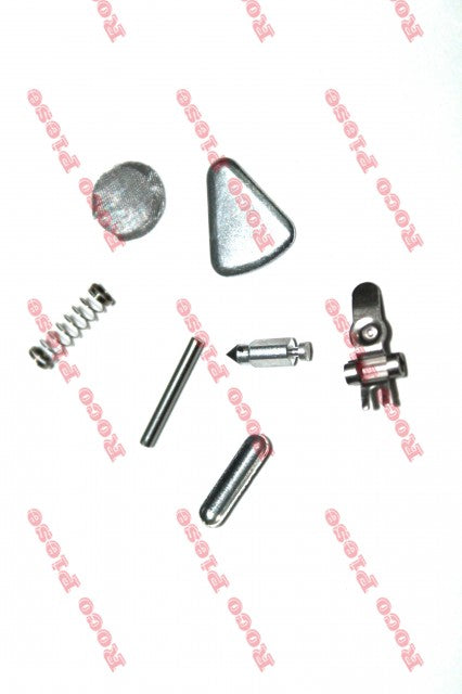 Kit pentru drujba reparatie carburator drujba Husqvarna 362, 365, 371, 372 - vedere 4