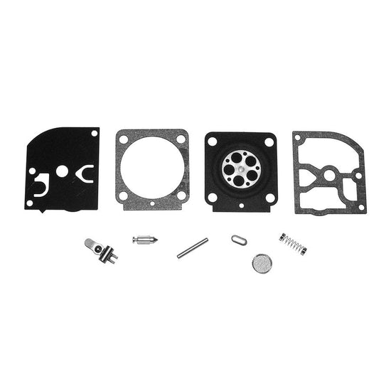 Kit carburator Zama RB-99 Stihl MS171 MS181