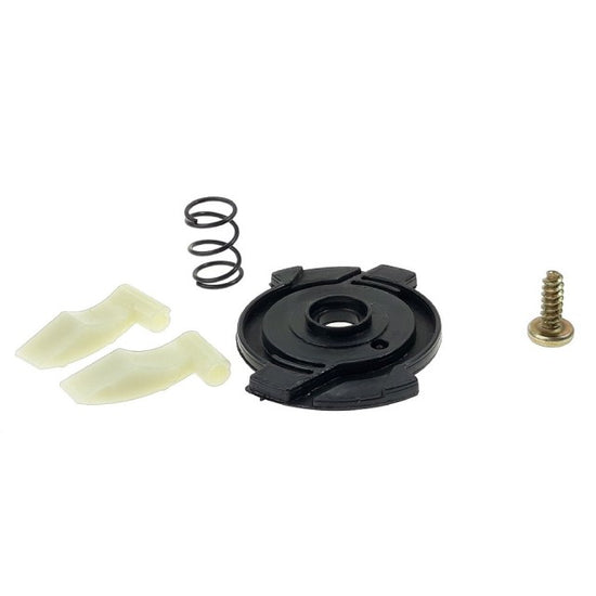 Kit reparatie demaror compatibil Honda GCV160