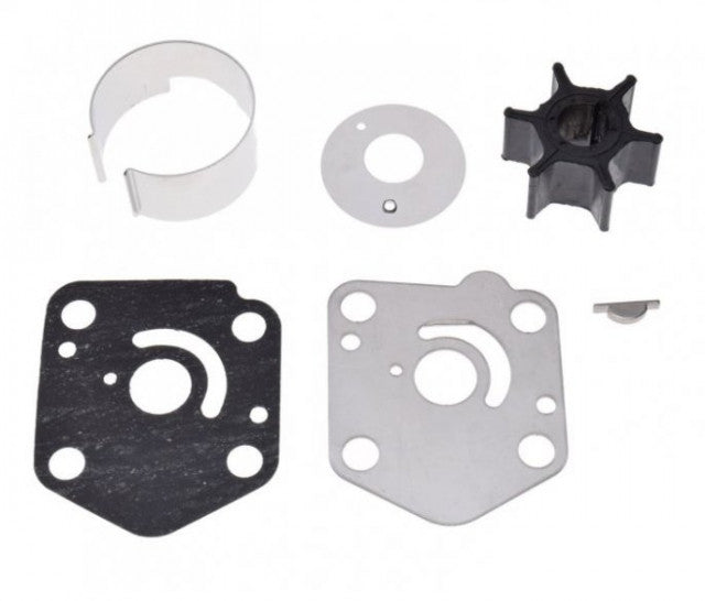Kit reparatie pompa apa motor barca Suzuki (17400-93911)