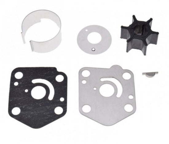 Kit reparatie pompa apa motor barca Suzuki (17400-93911)