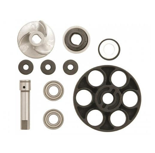 Kit pentru scuter reparatie pompa apa scuter Aprilia Ditech / Suzuki