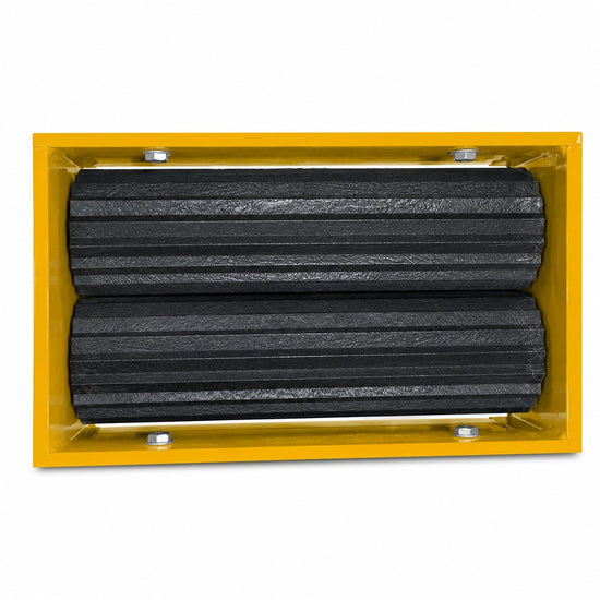 Pachet manual pentru vinificatie FP-18