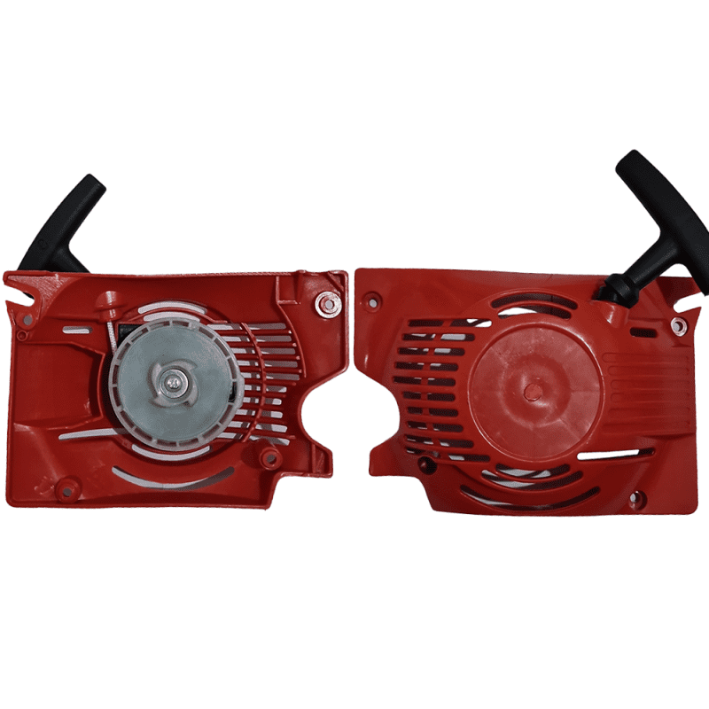 Demaror drujba CS5200B