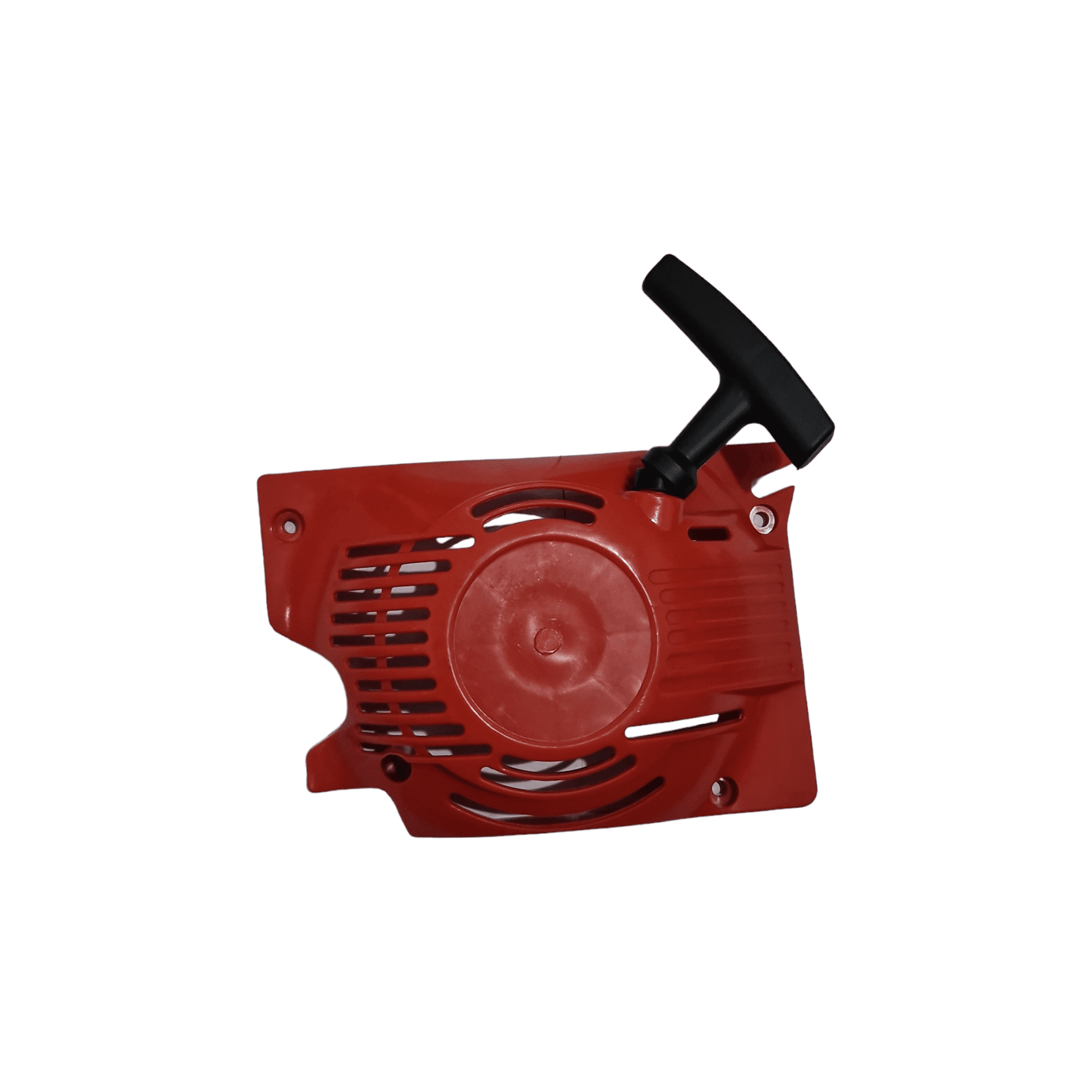 Demaror drujba CS5200B