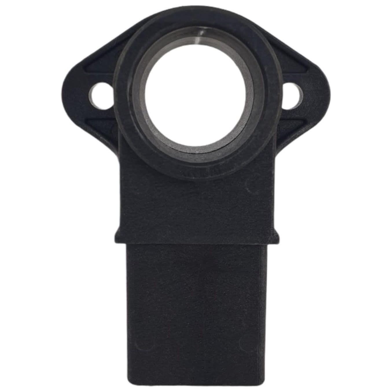 Lagar stanga pentru betoniera ELEFANT HCM400, 150 L - ZEP.RO - Ți-e la îndemână!