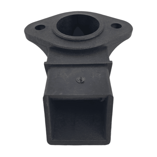 Lagar stanga pentru betoniera ELEFANT HCM400, 150 L - ZEP.RO - Ți-e la îndemână!