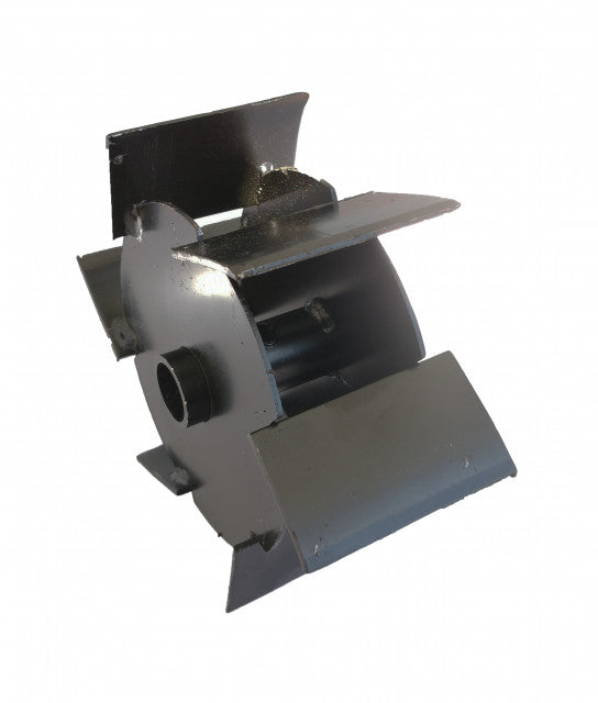 Lama pentru motocoasa accesoriu motocoasa (model 4) 100mm 4 / 100mm