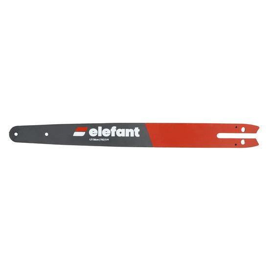 Lama drujbă 12″/30 cm 62T Pas 1/4 ELEFANT