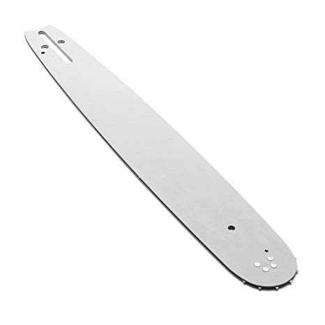 Lama drujba 28 dinti, pas 3/8" (cal.2), 40 cm
