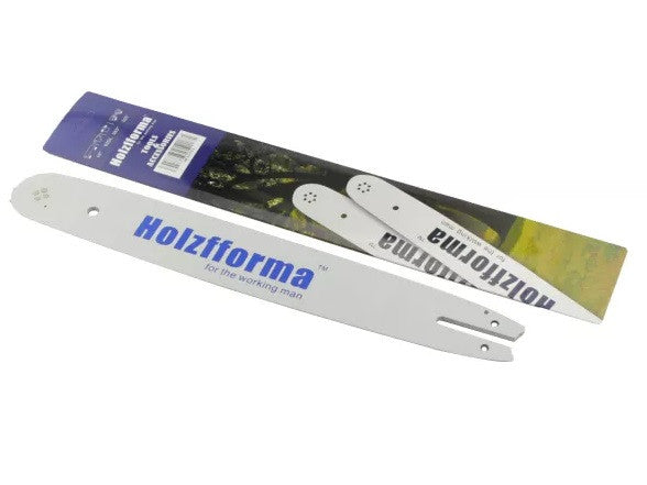 Lama pentru drujba 31 dinti pas 325" (40cm) Holzfforma 31 / 325 / 40cm