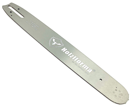 Lama drujba Stihl 40 cm, .325, 1,6 mm, 67 zale, Holzfforma