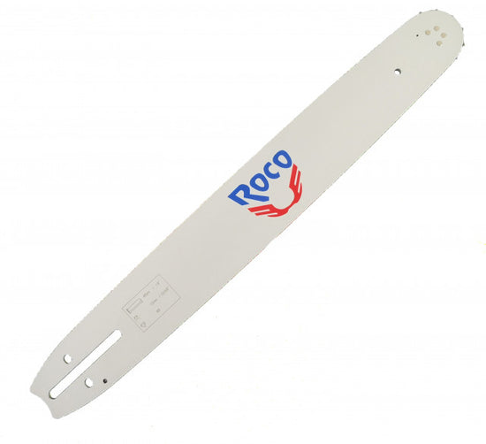 Lama drujba 34 dinti, pas 3/8, 45 cm, ROCO