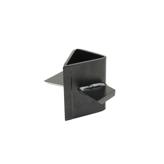 Lama in Cruce Despicator Lemne ROTOR RLC66510, accesoriu despicator orizontal