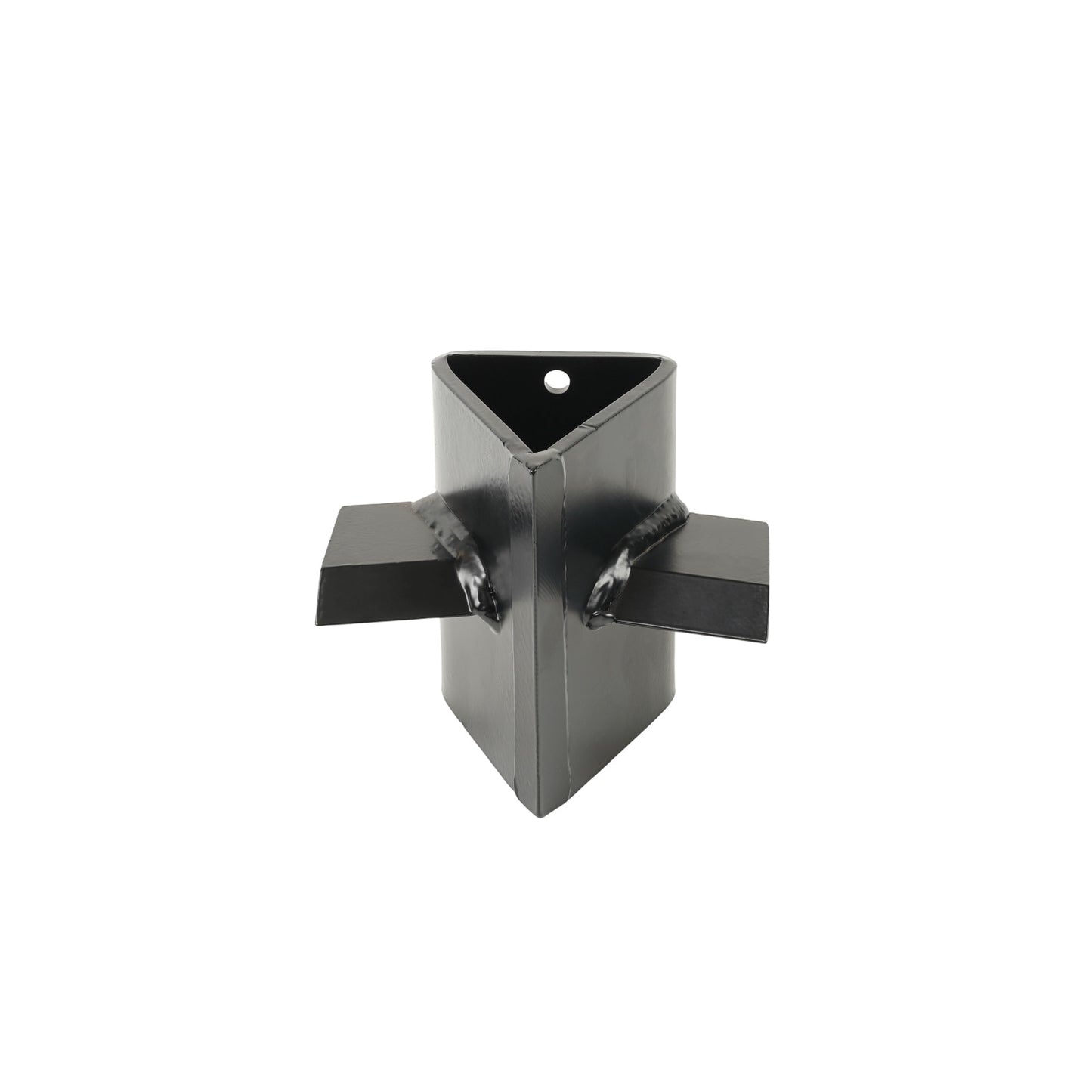 Lama in Cruce Despicator Lemne ROTOR RLC66510, accesoriu despicator orizontal