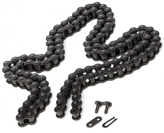 Lant ATV 428 -112 Zale 428 / 112