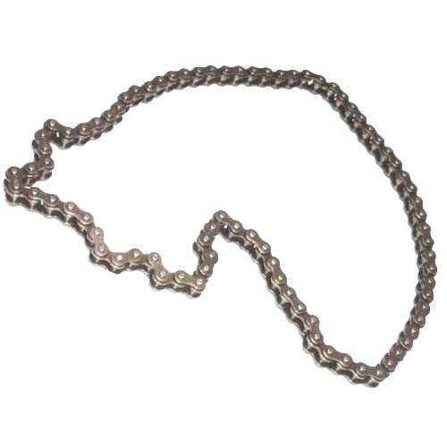 Lant distributie ATV 110cc, 125cc 84 nituri