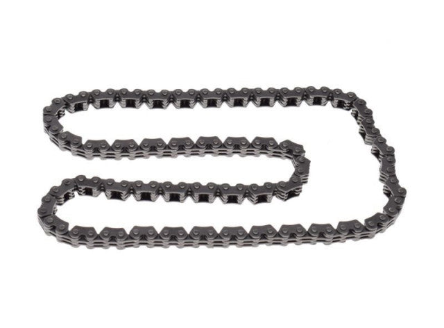 Lant distributie ATV 250cc Bashan