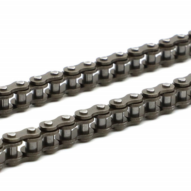 Lant pentru scuter distributie scuter 4T 50-80cc 4T / 50 / 80cc