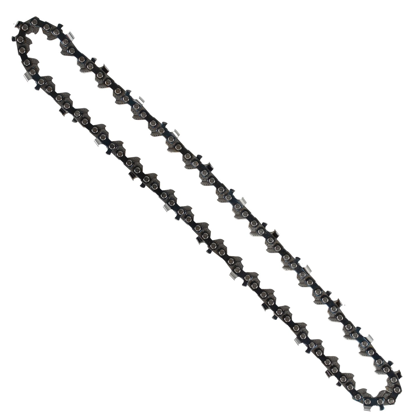 Lanț drujbă 10″/25 cm 1/4 1.1 mm 54T ELEFANT