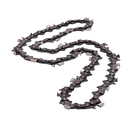 Lant drujba 26 dinti pas 3/8 ( cal. 2)