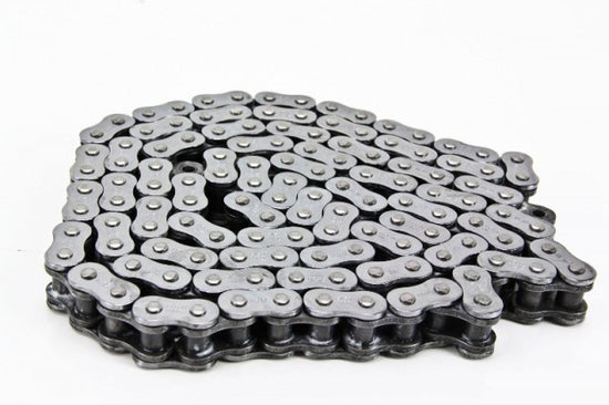 Lant kit motor bicicleta (54 zale - 415)