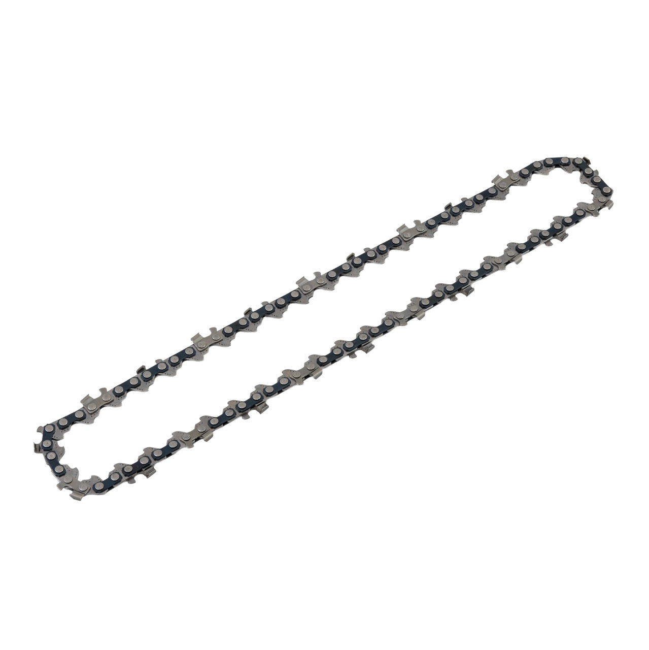 Lant pentru drujba 1/4 8" (MINI) 1,1 45E ELTOS
