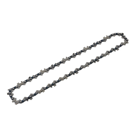 Lant drujba ELTOS, 1/4", 1.1 mm, 45 pinteni