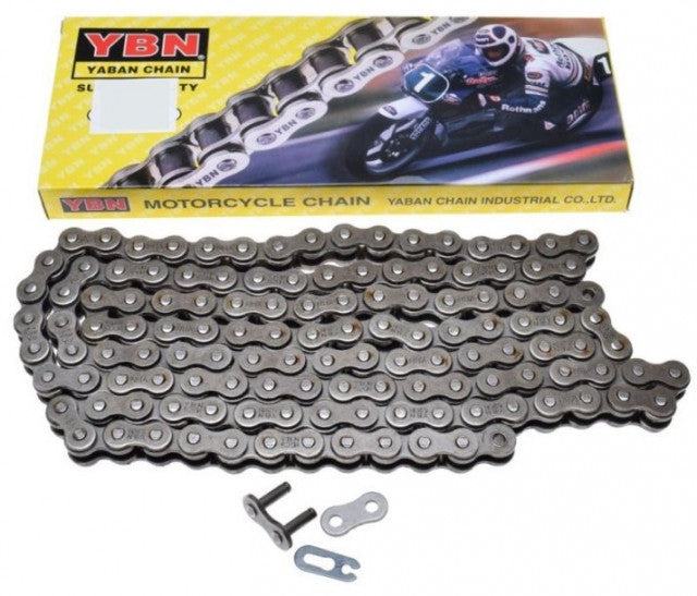 Lant transmisie moto / Atv 530 (120 Links) 530 / 120