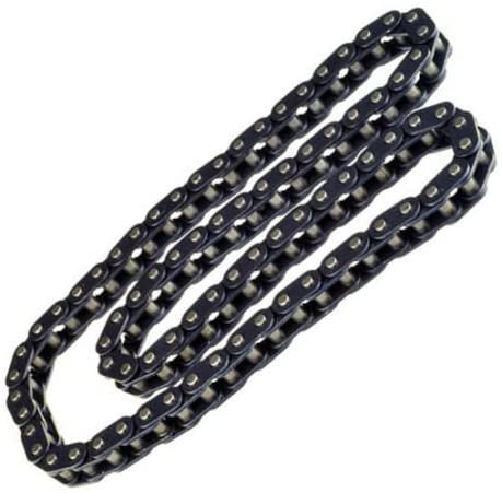 Lant transmisie Pocket bike TIP 05T (T8F) (70 zale - 140 bolturi) 05T / T8F / 70 / 140