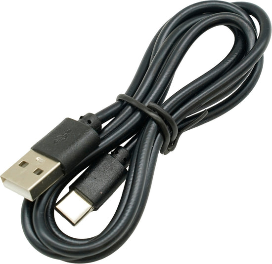 Lanterna LED Aluminiu cu Zoom si Suport Bicicleta Flow FB-T6G