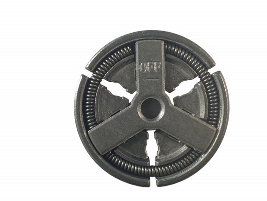 LHQ1020 Ambreiaj CHINA 4500, Elefant