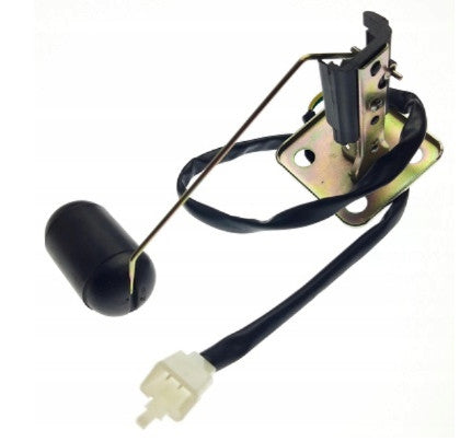 Litometru benzina ATV Linhai 300cc OEM 36134