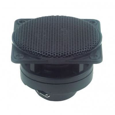 Tweeter piezo, KHS 107