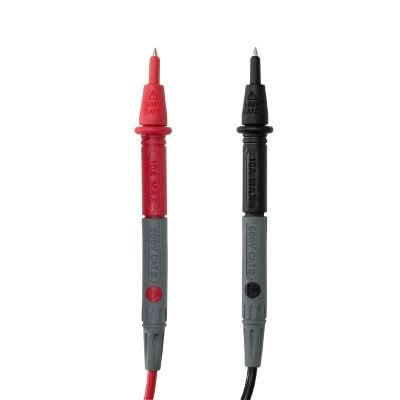 Multimetru digital SMA 830, afisaj 1999, masurare tensiune, curent si rezistenta