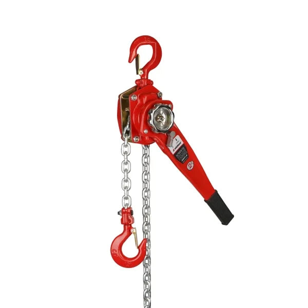 Macara manuala cu levier PROFESIONAL Elefant ESH-1.5 1500 kg 1,5 m