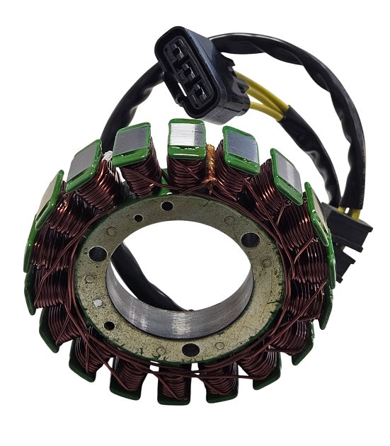 Magnetou CF Moto 500cc (0180-032000)