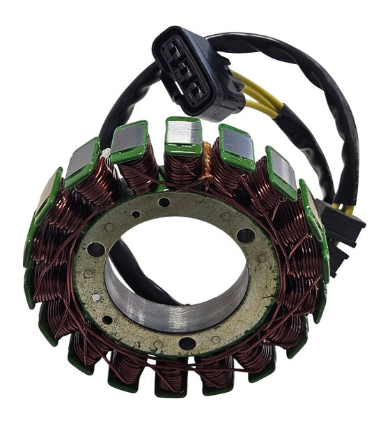 Magnetou CF Moto 500cc (0180-032000)